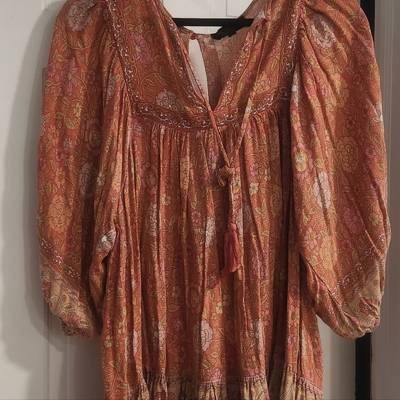 Lot of 14 - women's Medium clothing mix - Picture 15 of 15